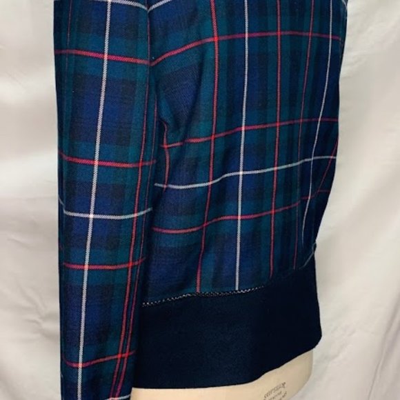 Peggy Jennings Blazerr - Picture 4 of 11